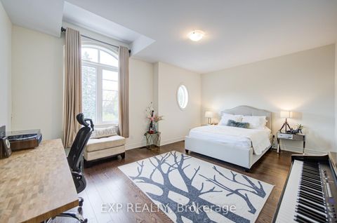 Photo 22 at 163 Hillsview Drive, Observatory, Richmond Hill