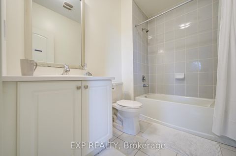 Photo 24 at 163 Hillsview Drive, Observatory, Richmond Hill