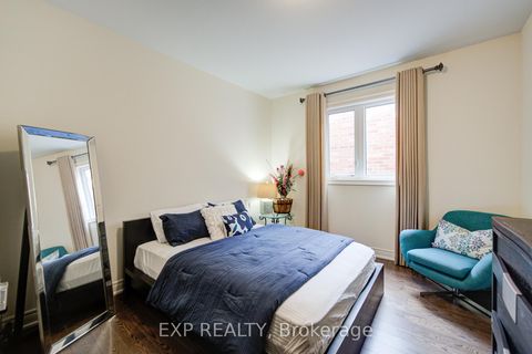 Photo 25 at 163 Hillsview Drive, Observatory, Richmond Hill