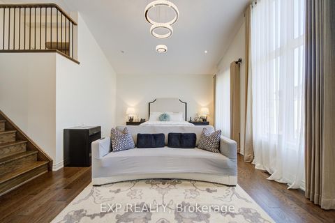 Photo 27 at 163 Hillsview Drive, Observatory, Richmond Hill