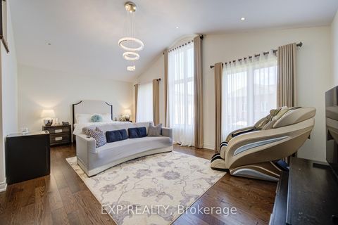 Photo 28 at 163 Hillsview Drive, Observatory, Richmond Hill
