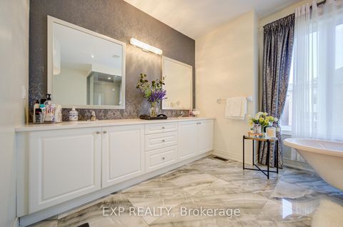 Photo 30 at 163 Hillsview Drive, Observatory, Richmond Hill