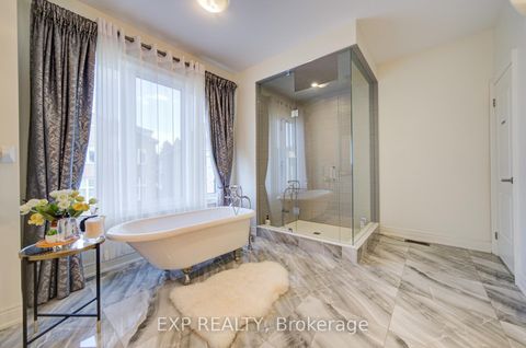 Photo 31 at 163 Hillsview Drive, Observatory, Richmond Hill