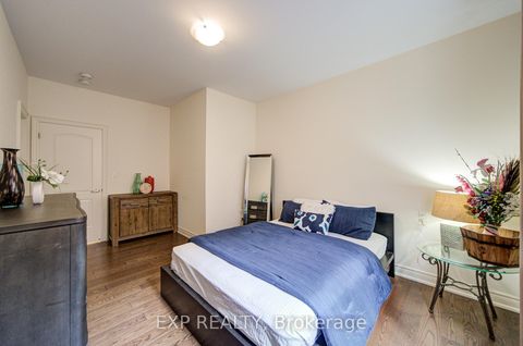 Photo 32 at 163 Hillsview Drive, Observatory, Richmond Hill