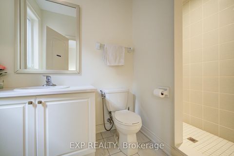 Photo 33 at 163 Hillsview Drive, Observatory, Richmond Hill