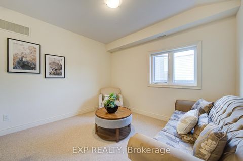 Photo 35 at 163 Hillsview Drive, Observatory, Richmond Hill