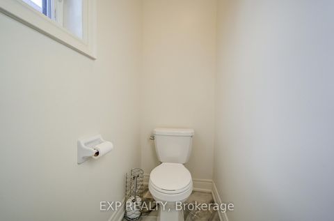 Photo 36 at 163 Hillsview Drive, Observatory, Richmond Hill