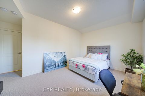 Photo 37 at 163 Hillsview Drive, Observatory, Richmond Hill