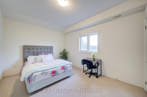 Photo 38 at 163 Hillsview Drive, Observatory, Richmond Hill