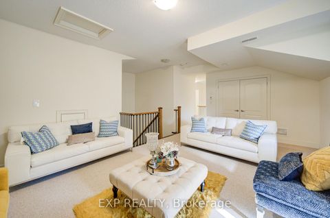 Photo 39 at 163 Hillsview Drive, Observatory, Richmond Hill