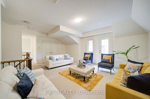 Photo 40 at 163 Hillsview Drive, Observatory, Richmond Hill