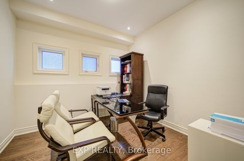 Photo 41 at 163 Hillsview Drive, Observatory, Richmond Hill