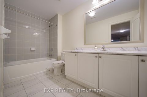 Photo 43 at 163 Hillsview Drive, Observatory, Richmond Hill