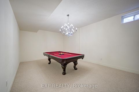 Photo 44 at 163 Hillsview Drive, Observatory, Richmond Hill