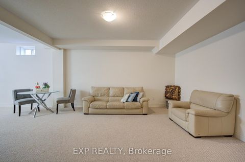 Photo 45 at 163 Hillsview Drive, Observatory, Richmond Hill