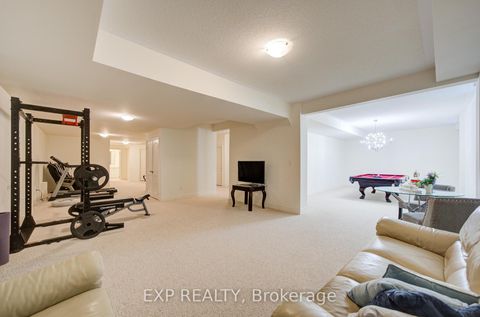 Photo 46 at 163 Hillsview Drive, Observatory, Richmond Hill