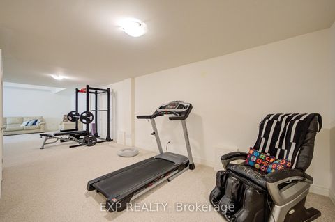Photo 47 at 163 Hillsview Drive, Observatory, Richmond Hill