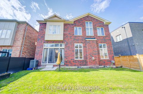 Photo 48 at 163 Hillsview Drive, Observatory, Richmond Hill