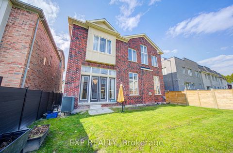 Photo 49 at 163 Hillsview Drive, Observatory, Richmond Hill