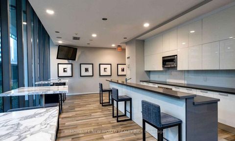 Photo 37 at 2109 - 33 Charles Street E, Yonge Corridor, Toronto