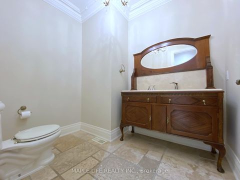 Photo 17 at 8 Crete Court, York Mills, Toronto