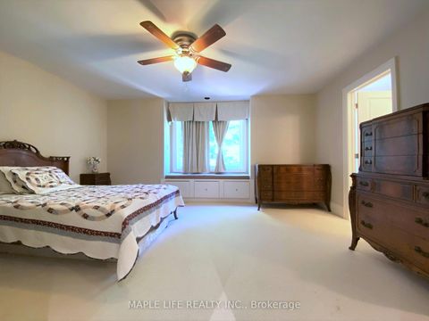 Photo 26 at 8 Crete Court, York Mills, Toronto