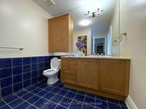 Photo 28 at 8 Crete Court, York Mills, Toronto