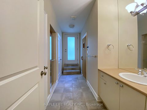 Photo 33 at 8 Crete Court, York Mills, Toronto