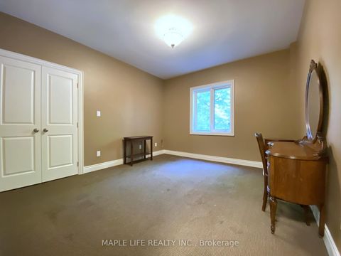 Photo 34 at 8 Crete Court, York Mills, Toronto