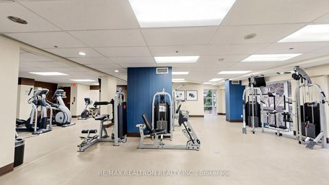 Photo 1 at 1912 - 23 Sheppard Avenue E, Willowdale East, Toronto