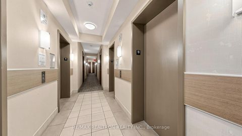 Photo 6 at 1912 - 23 Sheppard Avenue E, Willowdale East, Toronto