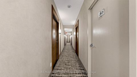 Photo 7 at 1912 - 23 Sheppard Avenue E, Willowdale East, Toronto