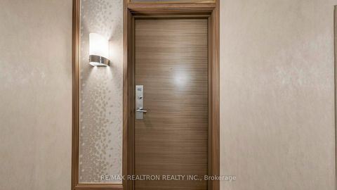 Photo 8 at 1912 - 23 Sheppard Avenue E, Willowdale East, Toronto