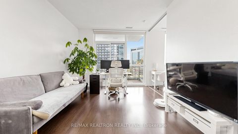 Photo 9 at 1912 - 23 Sheppard Avenue E, Willowdale East, Toronto
