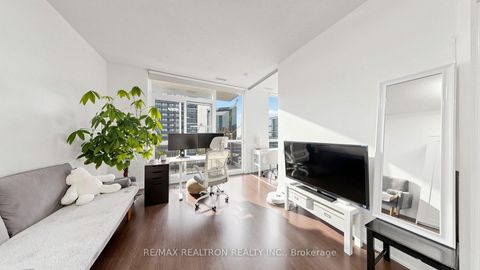 Photo 10 at 1912 - 23 Sheppard Avenue E, Willowdale East, Toronto
