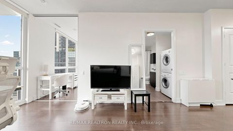 Photo 12 at 1912 - 23 Sheppard Avenue E, Willowdale East, Toronto