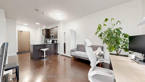 Photo 13 at 1912 - 23 Sheppard Avenue E, Willowdale East, Toronto