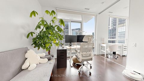 Photo 15 at 1912 - 23 Sheppard Avenue E, Willowdale East, Toronto