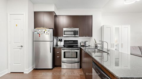 Photo 16 at 1912 - 23 Sheppard Avenue E, Willowdale East, Toronto