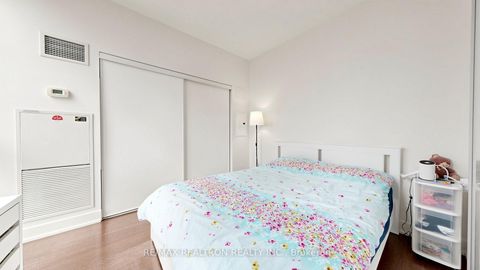 Photo 19 at 1912 - 23 Sheppard Avenue E, Willowdale East, Toronto