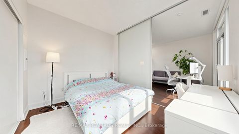 Photo 20 at 1912 - 23 Sheppard Avenue E, Willowdale East, Toronto
