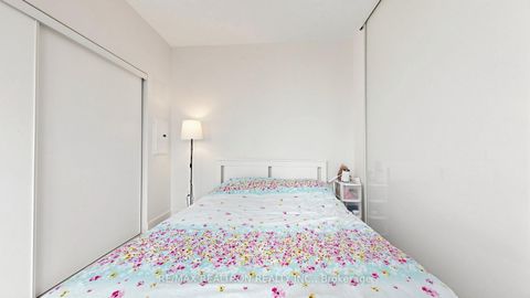 Photo 22 at 1912 - 23 Sheppard Avenue E, Willowdale East, Toronto