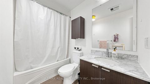 Photo 24 at 1912 - 23 Sheppard Avenue E, Willowdale East, Toronto