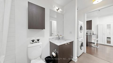 Photo 25 at 1912 - 23 Sheppard Avenue E, Willowdale East, Toronto