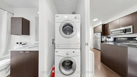 Photo 26 at 1912 - 23 Sheppard Avenue E, Willowdale East, Toronto