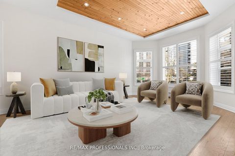 Photo 4 at C - 253 Wellesley Street E, South St. James Town, Toronto