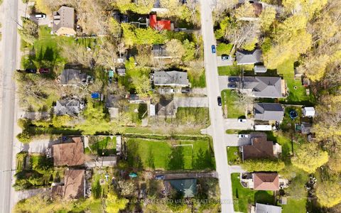Photo 25 at 706 Chestnut Street, Rural Innisfil, Innisfil