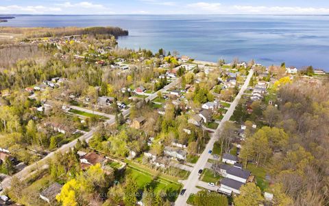Photo 26 at 706 Chestnut Street, Rural Innisfil, Innisfil