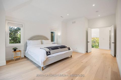 Photo 15 at 120 Hammell Street, Clanton Park, Toronto