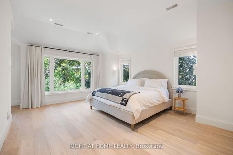 Photo 16 at 120 Hammell Street, Clanton Park, Toronto